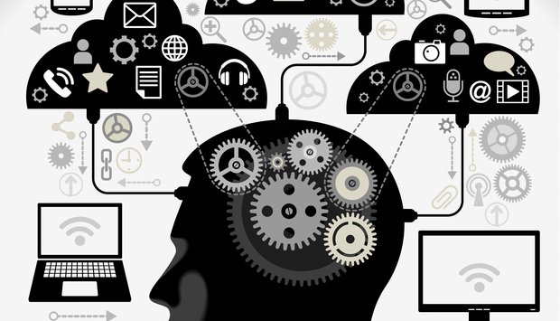 machine learning to solve AML & CTF