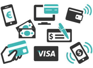 payments europos